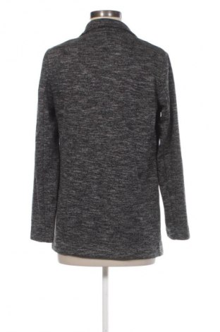 Női blézer Sisley, Méret L, Szín Sokszínű, Ár 9 549 Ft