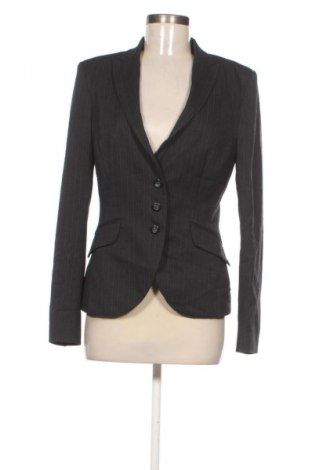 Дамско сако Sisley, Размер XL, Цвят Многоцветен, Цена 17,38 €