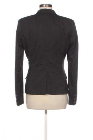 Дамско сако Sisley, Размер XL, Цвят Многоцветен, Цена 17,38 €