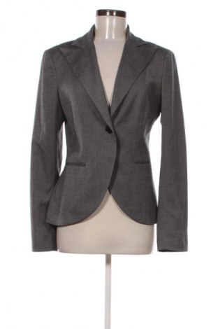 Dámské sako  Sisley, Velikost XL, Barva Šedá, Cena  509,00 Kč