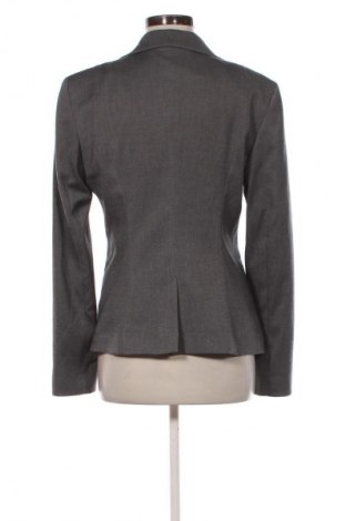 Dámské sako  Sisley, Velikost XL, Barva Šedá, Cena  509,00 Kč