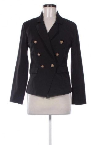 Damen Blazer Sisters Point, Größe S, Farbe Schwarz, Preis € 35,00