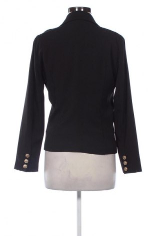 Damen Blazer Sisters Point, Größe S, Farbe Schwarz, Preis € 35,00