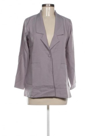 Damen Blazer Smith's, Größe M, Farbe Lila, Preis € 19,99