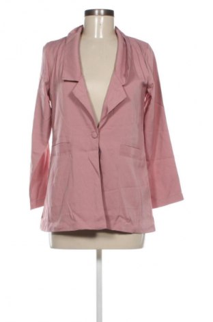 Dámské sako  Smith's, Velikost M, Barva Růžová, Cena  439,00 Kč