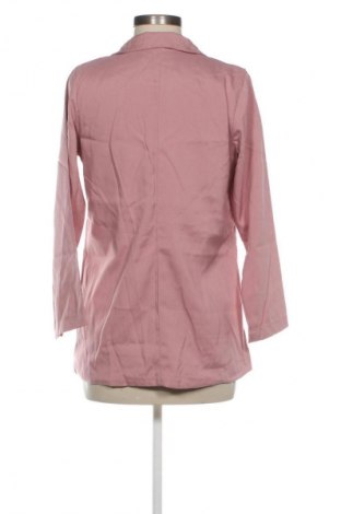 Dámské sako  Smith's, Velikost M, Barva Růžová, Cena  439,00 Kč