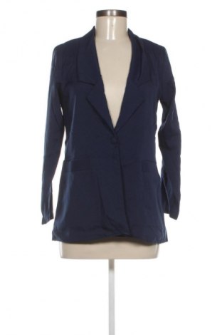 Damen Blazer Smith's, Größe M, Farbe Grün, Preis 19,99 €