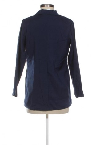 Damen Blazer Smith's, Größe M, Farbe Grün, Preis 19,99 €