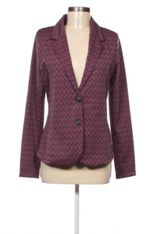 Damen Blazer So Soire, Größe M, Farbe Mehrfarbig, Preis € 11,99