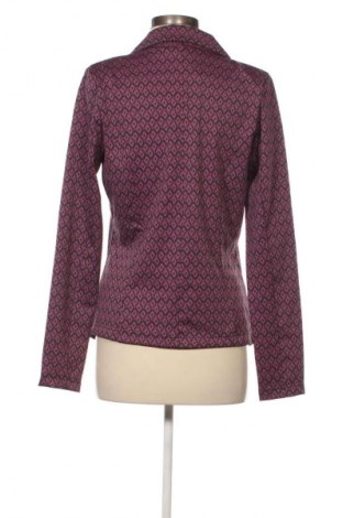 Damen Blazer So Soire, Größe M, Farbe Mehrfarbig, Preis € 11,99