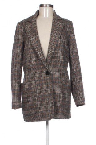 Női blézer Soaked In Luxury, Méret M, Szín Sokszínű, Ár 23 066 Ft