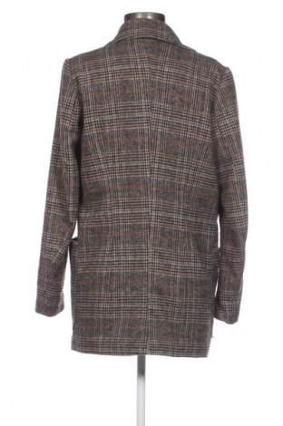 Női blézer Soaked In Luxury, Méret M, Szín Sokszínű, Ár 23 066 Ft