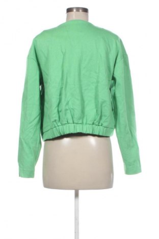 Dámske sako  Someday., Veľkosť M, Farba Zelená, Cena  11,95 €