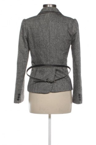 Γυναικείο σακάκι Soul Rebel, Μέγεθος M, Χρώμα Πολύχρωμο, Τιμή 25,00 €