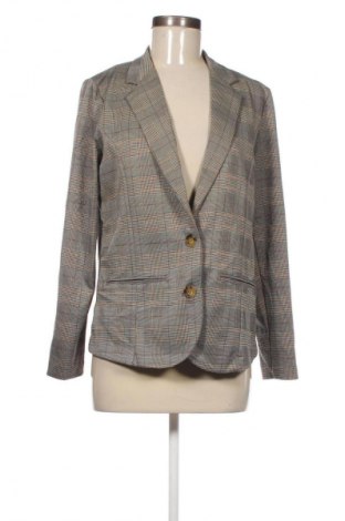 Γυναικείο σακάκι Soya Concept, Μέγεθος M, Χρώμα Πολύχρωμο, Τιμή 10,99 €