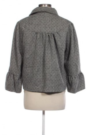 Γυναικείο σακάκι Spirit, Μέγεθος L, Χρώμα Πολύχρωμο, Τιμή 25,00 €