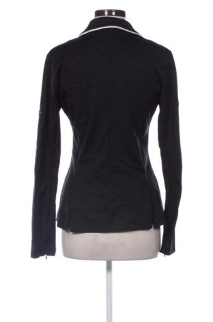 Damen Blazer Spooks, Größe L, Farbe Schwarz, Preis € 27,99