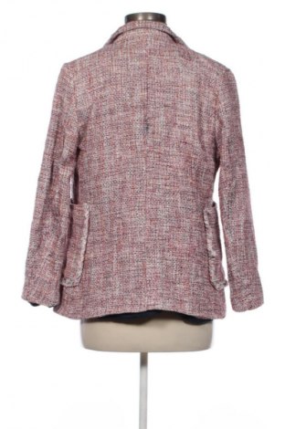 Damen Blazer Springfield, Größe M, Farbe Mehrfarbig, Preis € 17,99