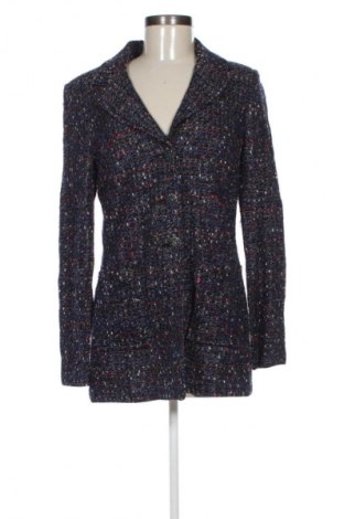 Dámské sako  St. John, Velikost M, Barva Vícebarevné, Cena  3 480,00 Kč