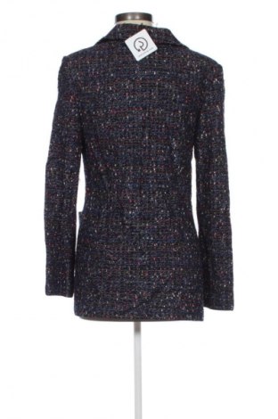 Dámské sako  St. John, Velikost M, Barva Vícebarevné, Cena  3 480,00 Kč