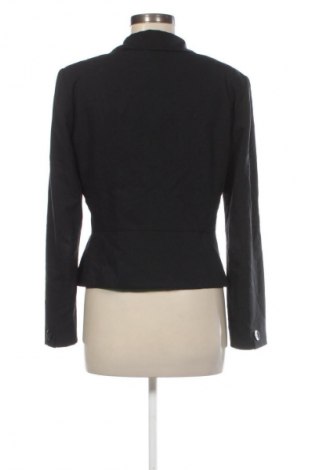 Дамско сако Stefanel, Размер L, Цвят Черен, Цена 39,36 €