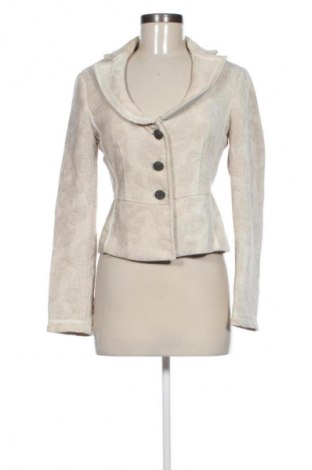 Női blézer Stefanel, Méret L, Szín Sokszínű, Ár 43 388 Ft