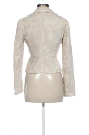 Női blézer Stefanel, Méret L, Szín Sokszínű, Ár 43 388 Ft