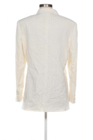 Damen Blazer Steilmann, Größe M, Farbe Beige, Preis € 20,99