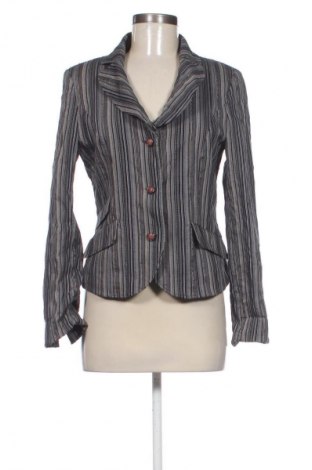 Női blézer Steilmann, Méret M, Szín Sokszínű, Ár 10 146 Ft