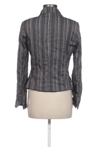 Női blézer Steilmann, Méret M, Szín Sokszínű, Ár 10 146 Ft