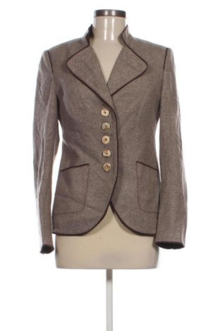Дамско сако Steinbock, Размер M, Цвят Сив, Цена 35,27 €