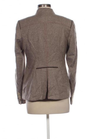 Дамско сако Steinbock, Размер M, Цвят Сив, Цена 35,27 €