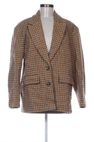 Damen Blazer Stella Nova, Größe XXL, Farbe Mehrfarbig, Preis € 47,99