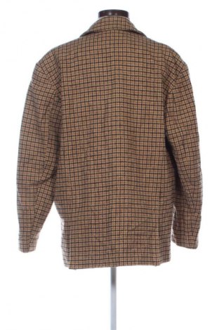 Damen Blazer Stella Nova, Größe XXL, Farbe Mehrfarbig, Preis € 47,99