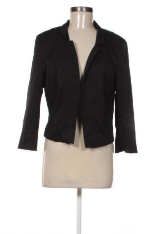 Dámske sako  Steps, Veľkosť XL, Farba Čierna, Cena  11,95 €