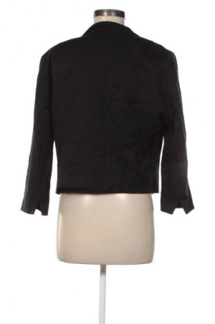 Dámske sako  Steps, Veľkosť XL, Farba Čierna, Cena  11,95 €