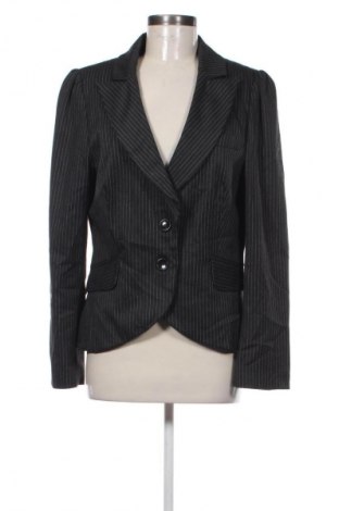 Női blézer Steps, Méret XL, Szín Sokszínű, Ár 5 569 Ft