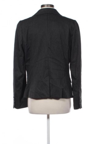 Női blézer Steps, Méret XL, Szín Sokszínű, Ár 5 569 Ft