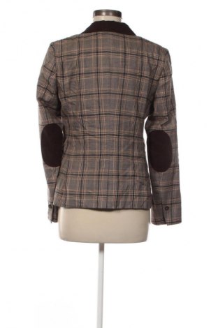 Női blézer Stockh Lm, Méret M, Szín Sokszínű, Ár 7 239 Ft