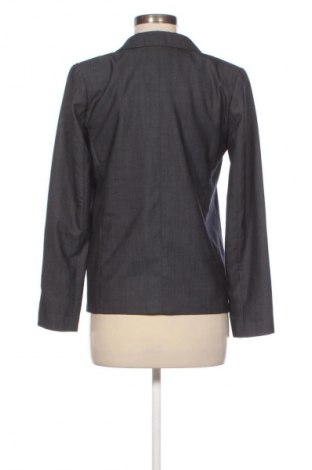 Γυναικείο σακάκι Stockh Lm, Μέγεθος XS, Χρώμα Γκρί, Τιμή 55,82 €