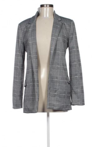 Damen Blazer Stradivarius, Größe S, Farbe Mehrfarbig, Preis € 24,55