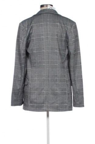 Damen Blazer Stradivarius, Größe S, Farbe Mehrfarbig, Preis € 24,55