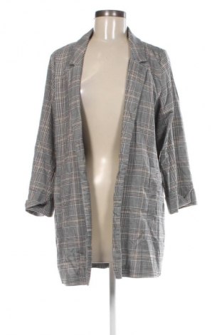 Női blézer Stradivarius, Méret M, Szín Sokszínű, Ár 5 099 Ft