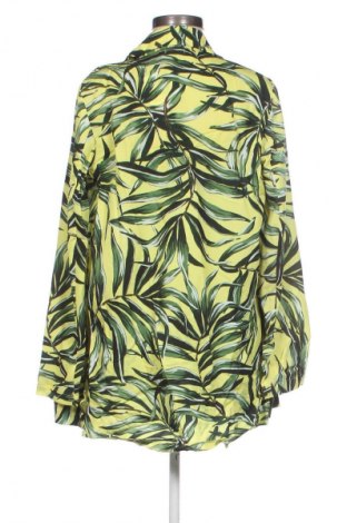 Damen Blazer Stradivarius, Größe M, Farbe Mehrfarbig, Preis 25,00 €