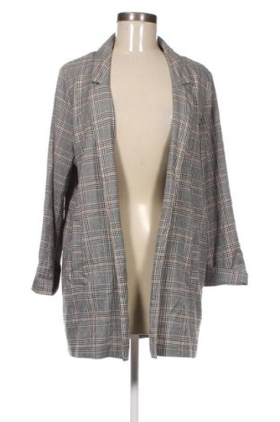 Damen Blazer Stradivarius, Größe M, Farbe Mehrfarbig, Preis € 13,99