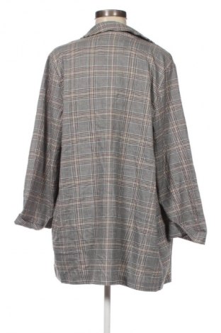 Damen Blazer Stradivarius, Größe M, Farbe Mehrfarbig, Preis € 13,99