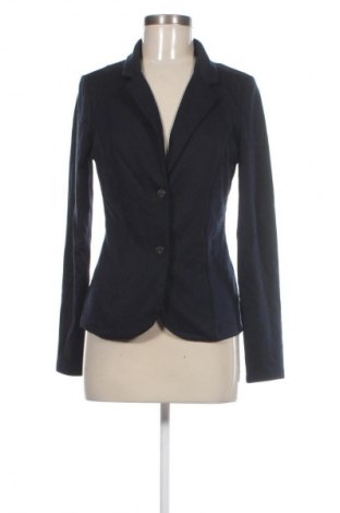 Damen Blazer Street One, Größe XS, Farbe Schwarz, Preis € 12,99