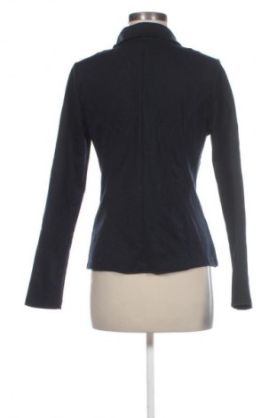 Damen Blazer Street One, Größe XS, Farbe Schwarz, Preis € 12,99