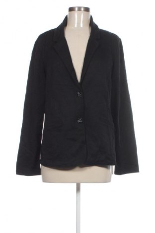 Női blézer Street One, Méret L, Szín Fekete, Ár 5 069 Ft