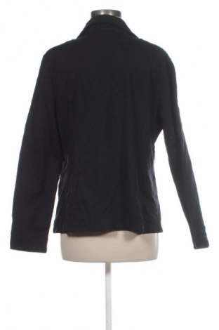 Női blézer Street One, Méret L, Szín Fekete, Ár 5 069 Ft